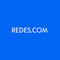 Redes.com