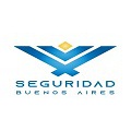 Seguridad Buenos Aires