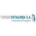 Turismo Patagonia SA