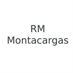 Rm Montacargas