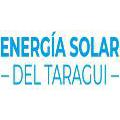 Energía Solar del Taragui