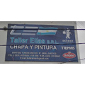 Taller Elias SRL