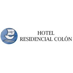 Hotel Residencial Colón