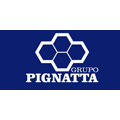 Nelio R Pignatta y Cia SA