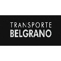 Nuevo Transporte Belgrano