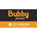 Bubby Pizzas