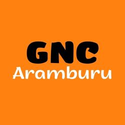 Gnc Aramburu