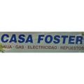 Casa Foster