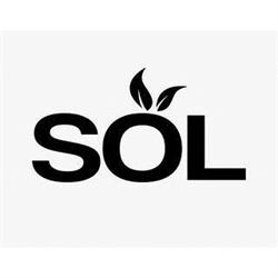 Viandas SM - Servicio a Empresas