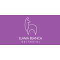 Llama Blanca Editorial