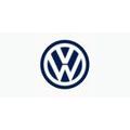 Todo Volkswagen