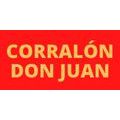 Corralón Don Juan