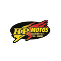 Hp Motos
