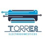 Torres Electrodomésticos