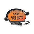 Misión FM 92.5