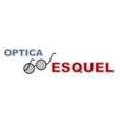 Optica Esquel