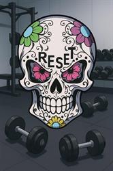 El Mundo Reset