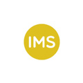 Instituto Oftalmologico Dr Mostaza Sanchez