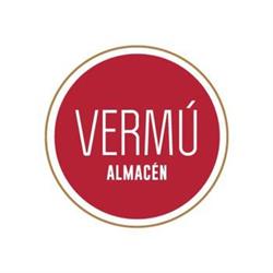 Vermu - Club Gourmet