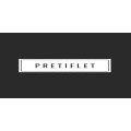 Pretiflet