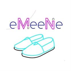 Emeene