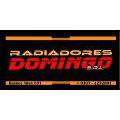 Radiadores Domingo