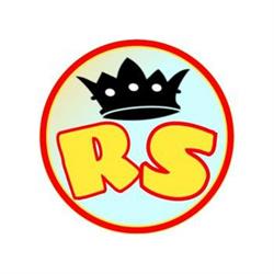 Rotisería Samuel