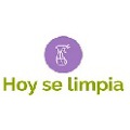 Hoy Se Limpia