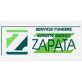 SERVICIO FUNEBRE AUGUSTO AMERICO ZAPATA