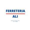 Ferretería Ali