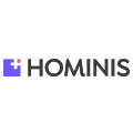 Hominis Medicina Prepaga Canal Exclusivo Nuevas Afiliaciones