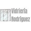 Vidriería Rodríguez