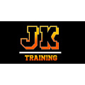Jk Trainings