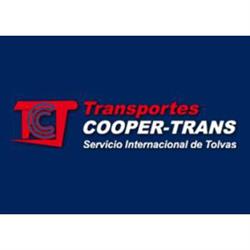 Transportes Cooper-trans