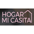 Hogar Mi Casita