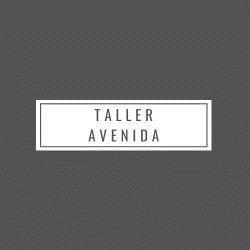 Taller Avenida