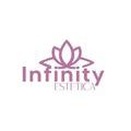 Infinity Estética