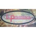 La Provinciana