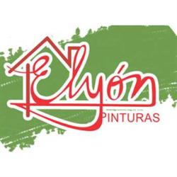 Elyon Pinturas
