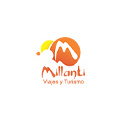 Millanti Viajes