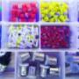 # 5