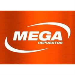 Mega Repuestos - Multimarcas