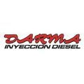 Darma - Inyección Diesel