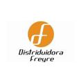 Distribuidora Freyre