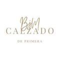 BJM Calzado de Primera