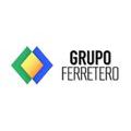 Grupo Ferretero