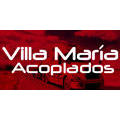 VILLA MARIA ACOPLADOS