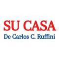 Su Casa - de Carlos C. Ruffini