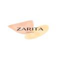 Zarita