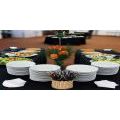 Ballatore Eventos